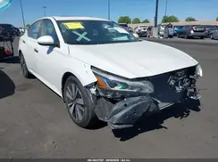 1N4BL4DV0KC217794 2019 NISSAN ALTIMA