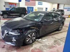 1N4BL4DV0KC244400 2019 NISSAN ALTIMA