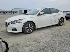1N4BL4DV0KC253551 2019 NISSAN ALTIMA