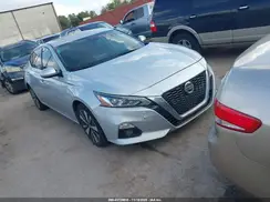 1N4BL4DV0KN309217 2019 NISSAN ALTIMA