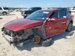 1N4BL4DV0KN309976 2019 NISSAN ALTIMA