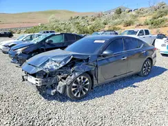 1N4BL4DV0KN312117 2019 NISSAN ALTIMA