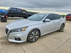 1N4BL4DV0LC113243 2020 NISSAN ALTIMA