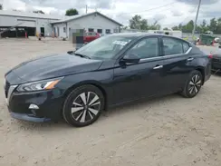 1N4BL4DV0LC114456 2020 NISSAN ALTIMA