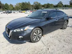 1N4BL4DV0LC130429 2020 NISSAN ALTIMA