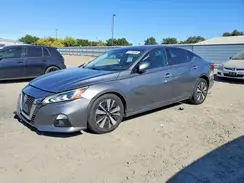 1N4BL4DV0LC132360 2020 NISSAN ALTIMA