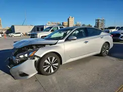 1N4BL4DV0LC164046 2020 NISSAN ALTIMA