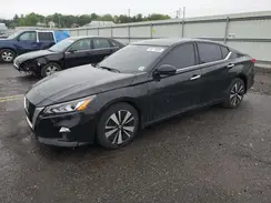1N4BL4DV0LC176150 2020 NISSAN ALTIMA