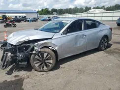 1N4BL4DV0LC203184 2020 NISSAN ALTIMA