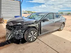 1N4BL4DV0LC208918 2020 NISSAN ALTIMA