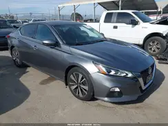 1N4BL4DV0LC212015 2020 NISSAN ALTIMA