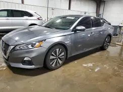 1N4BL4DV0LC221362 2020 NISSAN ALTIMA