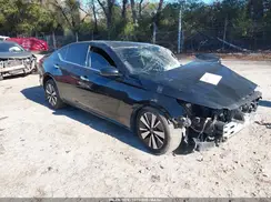 1N4BL4DV0LC222267 2020 NISSAN ALTIMA