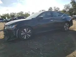1N4BL4DV0LC225072 2020 NISSAN ALTIMA