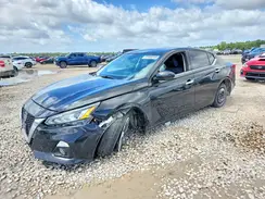 1N4BL4DV0LC252174 2020 NISSAN ALTIMA