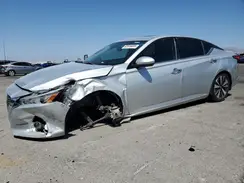 1N4BL4DV0LC252529 2020 NISSAN ALTIMA