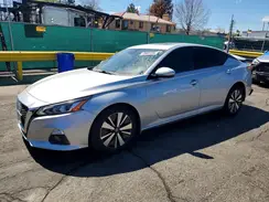 1N4BL4DV0LC253390 2020 NISSAN ALTIMA