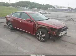 1N4BL4DV0LC262428 2020 NISSAN ALTIMA
