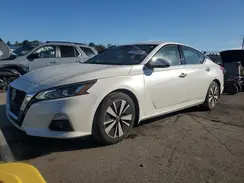 1N4BL4DV0LC271761 2020 NISSAN ALTIMA