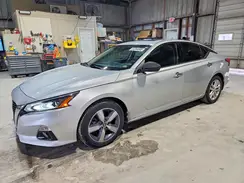 1N4BL4DV0LC274675 2020 NISSAN ALTIMA