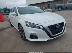 1N4BL4DV0LN319750 2020 NISSAN ALTIMA