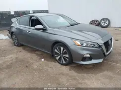 1N4BL4DV0LN319828 2020 NISSAN ALTIMA
