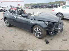 1N4BL4DV0MN303548 2021 NISSAN ALTIMA