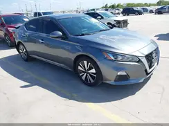 1N4BL4DV0MN304652 2021 NISSAN ALTIMA
