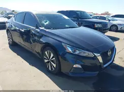 1N4BL4DV0MN307664 2021 NISSAN ALTIMA
