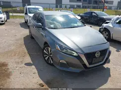 1N4BL4DV0MN308586 2021 NISSAN ALTIMA