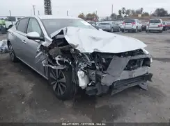 1N4BL4DV0MN309978 2021 NISSAN ALTIMA