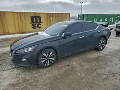 1N4BL4DV0MN310354 2021 NISSAN ALTIMA