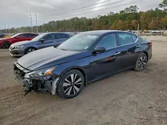 1N4BL4DV0MN310726 2021 NISSAN ALTIMA