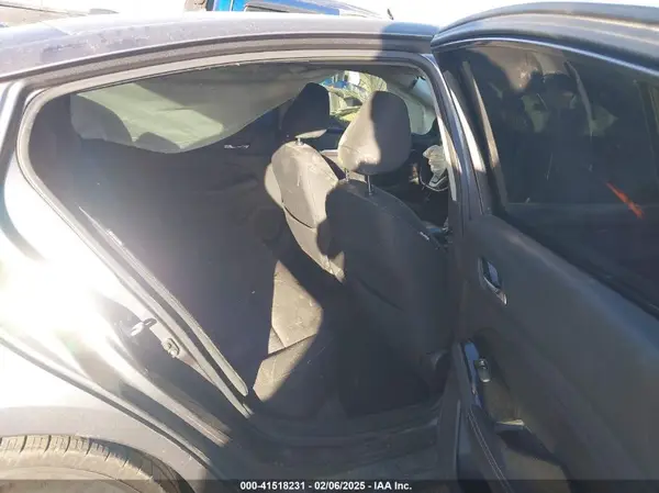 1N4BL4DV0MN312671 2021 NISSAN ALTIMA - Image 8