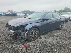 1N4BL4DV0MN312850 2021 NISSAN ALTIMA