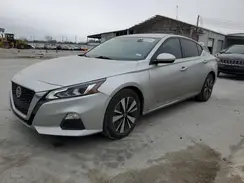 1N4BL4DV0MN313755 2021 NISSAN ALTIMA