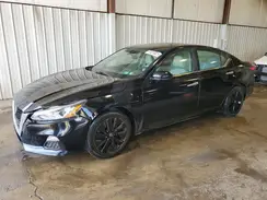 1N4BL4DV0MN316445 2021 NISSAN ALTIMA