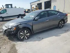 1N4BL4DV0MN316512 2021 NISSAN ALTIMA