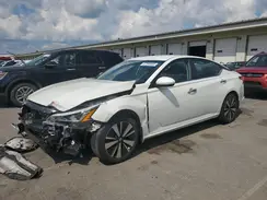1N4BL4DV0MN317322 2021 NISSAN ALTIMA
