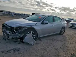 1N4BL4DV0MN318521 2021 NISSAN ALTIMA