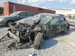 1N4BL4DV0MN318938 2021 NISSAN ALTIMA