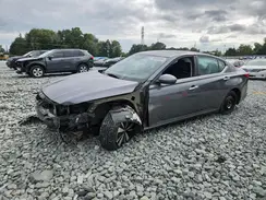1N4BL4DV0MN325050 2021 NISSAN ALTIMA