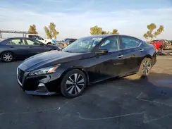 1N4BL4DV0MN325131 2021 NISSAN ALTIMA