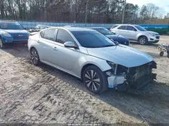 1N4BL4DV0MN326005 2021 NISSAN ALTIMA