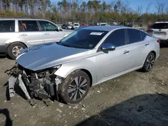 1N4BL4DV0MN326067 2021 NISSAN ALTIMA