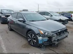 1N4BL4DV0MN326330 2021 NISSAN ALTIMA