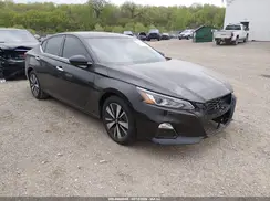 1N4BL4DV0MN329230 2021 NISSAN ALTIMA