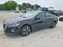 1N4BL4DV0MN329258 2021 NISSAN ALTIMA
