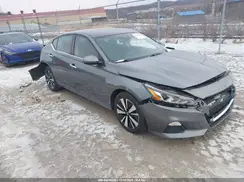 1N4BL4DV0MN329261 2021 NISSAN ALTIMA