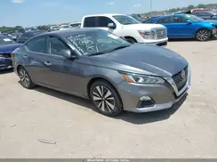 1N4BL4DV0MN329356 2021 NISSAN ALTIMA